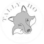 Tally Ho Coffee Logo