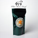 White Horse Decaf