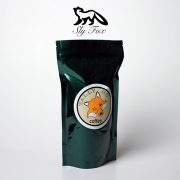Sly Fox