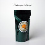 Christopher's Blend