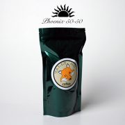 Phoenix 50-50