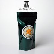 William Penn